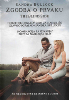 Zgodba o prvaku (The Blind Side) [DVD]